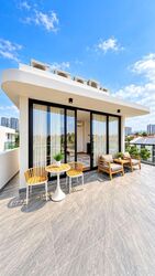 Siglap Road (D15), Detached #635063001